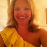 Profile Picture of Janet Sweeney (@sweenmom) on Instagram