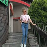 Profile Picture of tabetha_lambourne_8a328 (@tabetha_lambourne_8a328) on Instagram