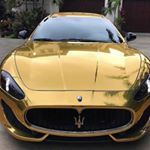 Profile Picture of Dave Chou (@davechouhellooo) on Instagram