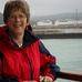 Profile Picture of Pat Clapham (@pat.clapham.54) on Facebook