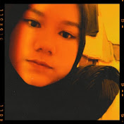 Profile Picture of Lisa Baek (@lisabaek7886) on Youtube