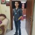 Profile Picture of Frederick Ramirez (@frederi58228030) on Twitter