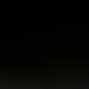 Profile Picture of Daniella Bianca (@daniellabianca2) on Tiktok