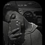 Profile Picture of _._alone. (@kazim_._rizvi) on Instagram
