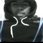 Profile Picture of Malik Dawn (@malik557) on Instagram