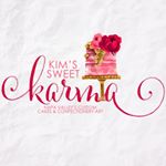 Profile Picture of Kim Lloyd/ Kim's Sweet Karma (@kimssweetkarma_napa_valley) on Instagram