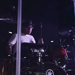 Profile Picture of Phillip Torrez III (@p_torrez3) on Instagram