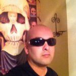 Profile Picture of Paul Prieto (@illstyl3) on Instagram