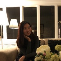 Profile Picture of Travis Little (@travis-little-27) on Quora