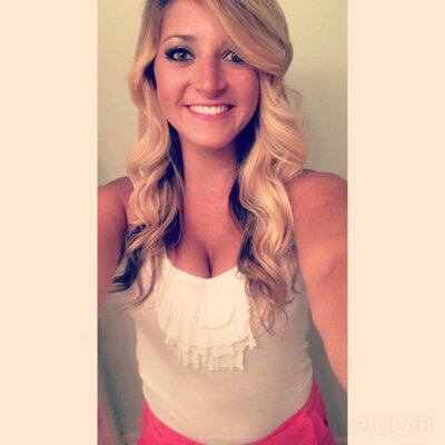 Profile Picture of Kinsley McCuen (@KinsleyMcCuen) on Twitter