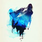 Profile Picture of Brynn Chapman (@husky_dawg2019) on Instagram