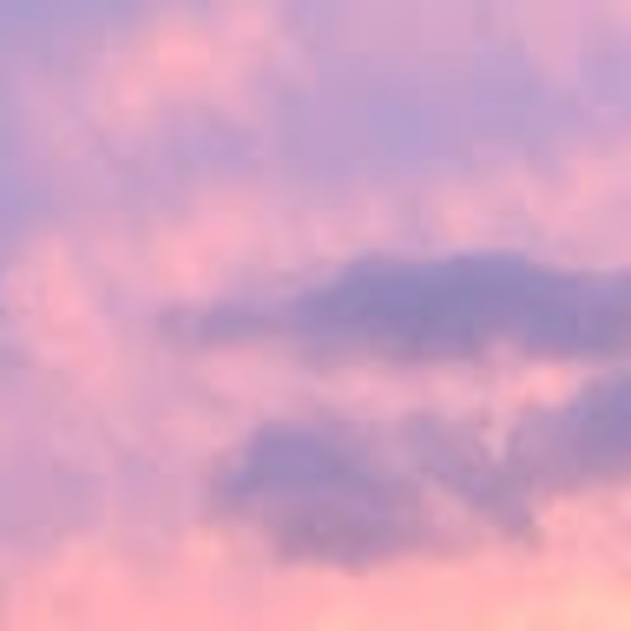 Profile Picture of Lillith Lautzenheiser (@lillithlautzenh) on Poshmark