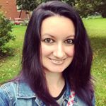 Profile Picture of Erin Littlejohn (Telepchak) (@emlittlejohn) on Instagram
