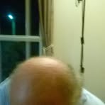 Profile Picture of Michael Yeates (@michael.yeates.183097) on Facebook