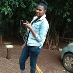 Profile Picture of Stacey_callicia (@stacey_callicia6) on Instagram