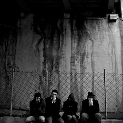 Profile Picture of Conrad Power (@Conradpower) on Twitter