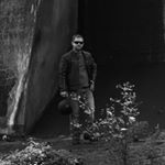 Profile Picture of John Roessler (@nysffemt) on Instagram