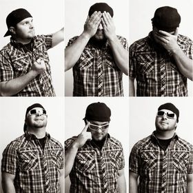 Profile Picture of Zach Howell (@howell2396) on Pinterest