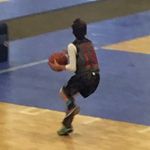 Profile Picture of Blake Bryan (@blakebryan_) on Instagram