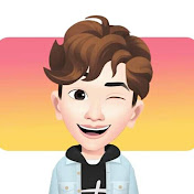 Profile Picture of Xu Bin (@xubin8939) on Youtube