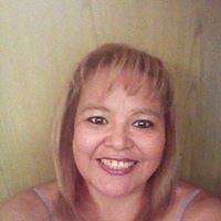 Profile Picture of Cheryl Wilson (@cheryl-wilson-75) on Quora
