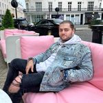 Profile Picture of James miller (@james_m_289) on Instagram