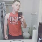 Profile Picture of Brett (@brettblanton31) on Instagram