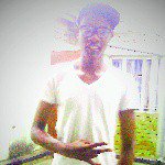 Profile Picture of Kevin#izy (@kevinbakame) on Instagram