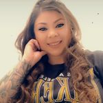 Profile Picture of 🎀Jacqueline Resendiz🎀 (@j.resendiz0612) on Instagram