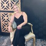 Profile Picture of Luciane Bottoni (@lucianebottoni) on Instagram