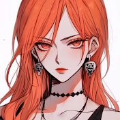 Profile Picture of Jasmine Potter (@jasminepotter3069) on Youtube