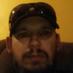 Profile Picture of Kenneth Hatchon Twitter