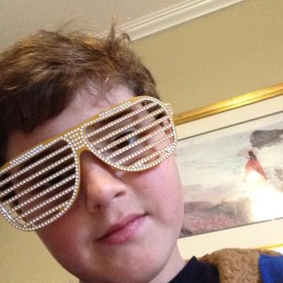 Profile Picture of Ed Hickey (@EdwardHickey615) on Twitter