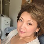 Profile Picture of Yukie Inoue (@yukie.inoue) on Instagram