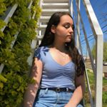 Profile Picture of Kristine (@kristine_wiedeman) on Instagram