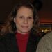 Profile Picture of Amber Haman (@yantar77) on Pinterest