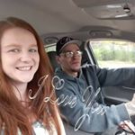 Profile Picture of Jody Michelle Albert (@daedaealbertswife) on Instagram