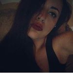 Profile Picture of Maria Teresa Sequino 🔥 (@titti_sequino) on Instagram