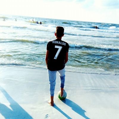 Profile Picture of Basem Ramadan (@BasemRa12450772) on Twitter