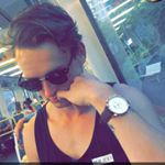 Profile Picture of Connor Carroll (@connor_c137) on Instagram