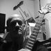 Profile Picture of Craig Schmidt (@Craig-Schmidt) on Facebook