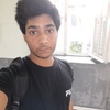 Profile Picture of anand_vora (@@ccharles_alspaugh) on Tiktok