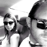 Profile Picture of Brett Lindsey (@Brett Lindsey) on Flickr