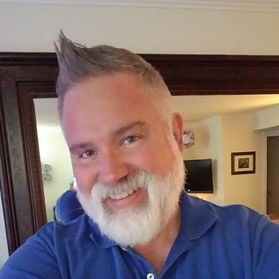 Profile Photo of Keith B Teague (@KBTeagueDesigns) on Twitter