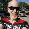 Profile Picture of Ken Exum (@ken_exum) on Flickr