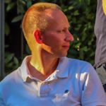 Profile Picture of Shaun Mclellan (@shaunmclellan1) on Instagram