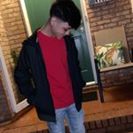 Profile Picture of Edwin Martinez (@tyb_.edwin) on Instagram