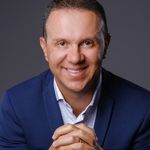 Profile Picture of Alexandre Camargo (@alexandre.o.camargo) on Instagram