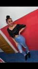Profile Picture of   TikTok de maria amador... (@maria__amador) on Tiktok
