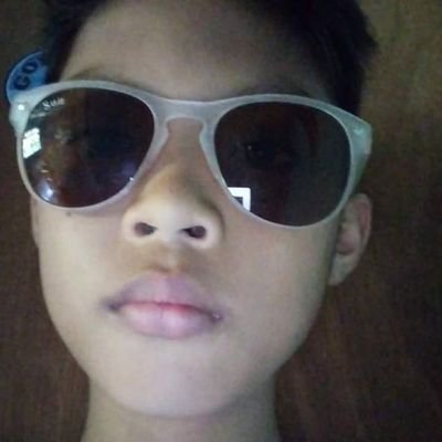 Profile Picture of Raphael Swift Ganiban (@cedric_brent) on Twitter